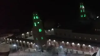 يا شاذلي ابو الحسن الشيخ احمد عطا 