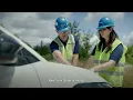 NYS is Hiring Rewarding Careers in Public Service Start Here in 2024