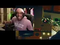 THEY ALL SNAPPED🔥YourRAGE Reacts to MO JAMS - CONCRETE BOYS & Lil Yatchy