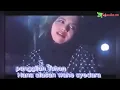 Download Lagu Lagu Aceh Cut Intan - Panggilan Tuhan