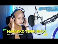 Download Lagu FHIRA ANANDA - MARAKKO TENRI BOLO  [OFFICIAL M/V]