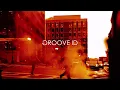 Tomas Grey - Rumors (Extended Mix)