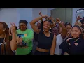 Woske - Olamide class choreography