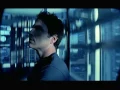 Richard Marx - Ready to Fly