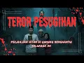 Download Lagu TEROR PESUGIHAN! PERJANJIAN HITAM DI GUNUNG MENGHANTUI KELUARGA INI