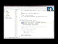 Composing Modern Java Function Objects via the andThen Method