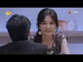 【纯享】终极回忆杀！#Ella #TANK《#专属天使》梦回台湾偶像剧白月光 |《时光音乐会•老友记》Time Concert • Old Friends Pure Version｜MangoTV