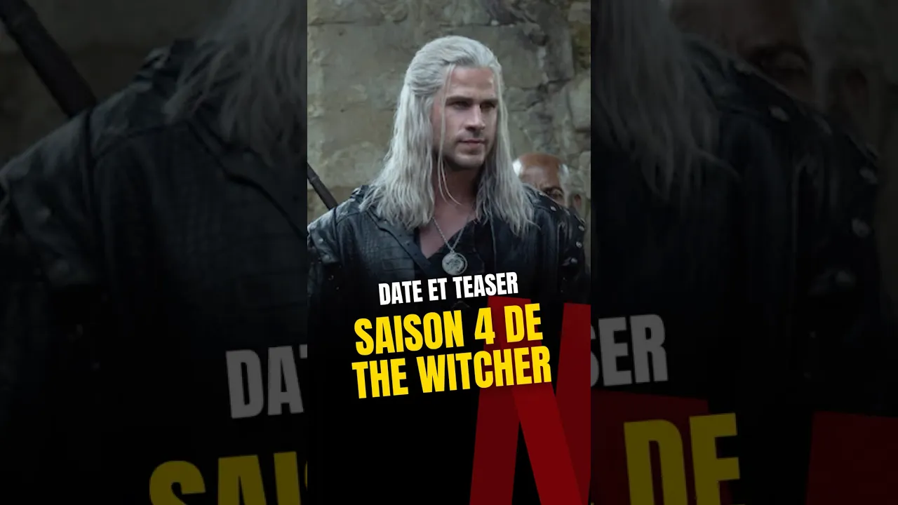 Matteo - La chaîne du geek channel featured image