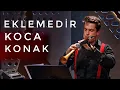 Download Lagu Uğur Önür - Eklemedir Koca Konak
