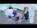 Stop Chewing So Loud Full Screen Version Made In Unknown Meme Animations