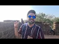 Top 5 paid activities in GOA | Water Sports, HOHO Bus, Bungee, Hot Air Baloon, Scuba | Goa #26