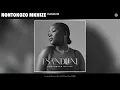 Nontokozo Mkhize - Esandleni (Official Audio)