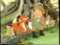 Download Lagu Percy The Park Keeper  After The Storm