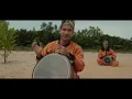 Download Lagu \