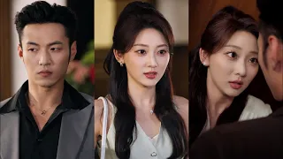 👑 TRAI XEM MẮT ĂN XONG BỎ BILL 5K, CÔ CAY CÚ CƯỚI LUÔN NGƯỜI TRẢ TIỀN… K NGỜ LẤY NHẦM SẾP TỔNG!