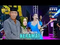 Download Lagu Eva Kholiq - Keramat I Mahesa Music Live Wagir - Malang