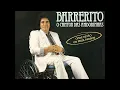Download Lagu Barrerito - Onde Estão Os Meus Passos