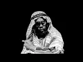 Peter Tosh  - Igziabeher (Let Jah be Praised) (Live)