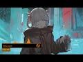 Download Lagu Call of the Night Season 2 Opening Full : Creepy Nuts - Mirage Lyrics [CC]