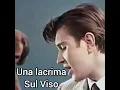 Download Lagu Bobby Solo Una lacrima sul viso 1964 (vidéo originale).