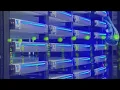 Learn about data centers at Rock Island meeting August 18
