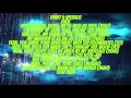 Ufo361 & Bonez Mc - 7 English Translation