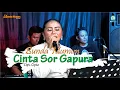Lagu CINTA SOR GAPURA // COVER TARLING TENGDUNG // BUNDA MUMUN GROUP