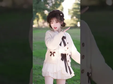 完蛋!老大变成了萝莉 第5集