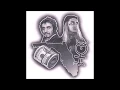 POUYA x GHOSTEMANE - 1000 ROUNDS