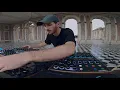 THYLACINE - Verdi live @chateauversailles