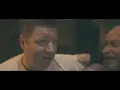 SDP - So schön kaputt