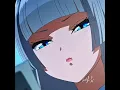 Download Lagu Her Expressions 😭❤️ #anime #fyp #shorts #wandance #hikari #wanda #kaboku #kotani #lori # on #miyao