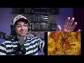 Some Voices Are Still Fighting to Be Heard… | 99 Side - Hustler Ft. Anand Shinde (Reaction)