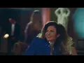 Justin Bieber - Yummy (Official Music Video)