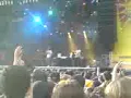 Blumentopf Party Safari