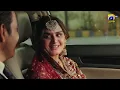 Khafa Episode 25 [Eng Sub] Mikaal Zulfiqar - Hira Mani - Saif Ali Khan | 28th Oct 2026 | HAR PAL GEO