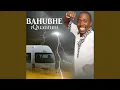 Download Lagu Amavaka