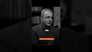 شعر شنیدنی با صدای استاد کاکاوند رشید کاکاوند کتاب باز 