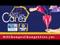 Oil Changes Change Lives NAPA AutoCare Atlanta