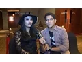 Download Lagu Tampil berduet, Tantri dan Arda belum mau buat single duet komersial