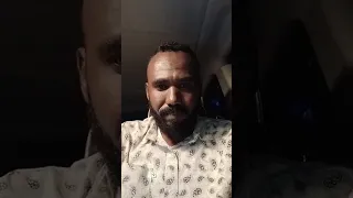 محمد ابو الدهب بشريات وحقائق المتحركات نحو الاهداف 
