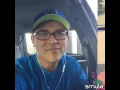 Download Lagu If you understand - George Baker. Smule sing karaoke, Collab by Arnolde Djogo with Chinoromero2016