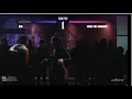 VIXEN DA ASS ASSIN VS OF THE AT