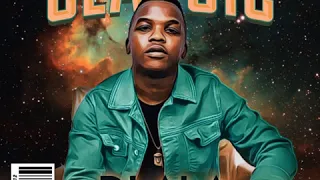 dlala thukzin classic feat sizwe ntuli 