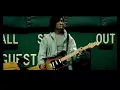 【ENG SUB】Richie Jen 任賢齊  & Aniu阿牛(陳慶祥)【Set Out Again 再出發】Official Music Video