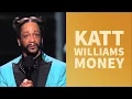 Actor Katt Williams Net Worth