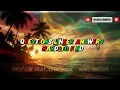 Who Knows – Protoje ft. Chronixx (Deep Roots Reggae Vibes)