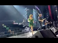 Play Something Country and Why Haven’t I Heard From You - Caesar’s Palace Reba Brooks and Dunn