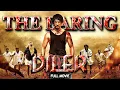 Lagu Diler - The Daring 2 | Hindi Dubbed Action Full Movie | Gautham Karthik, Manjima Mohan
