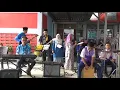 Download Lagu TETAP DIRIMU - ESSKAYKAYBEE BAND